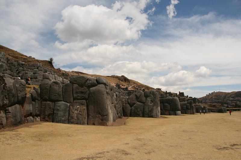 Peru 1105